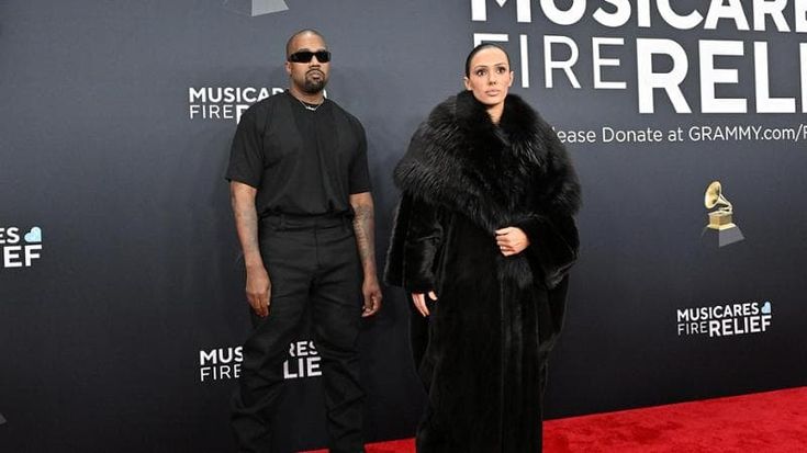 Schwimmer di “Friends” contro Kanye West e Musk: “Il suo odio diventa violenza contro gli ebrei”