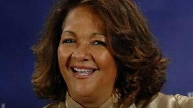 Nedra Talley Ross, morta l’ultima voce delle Ronettes e simbolo del “wall of sound”