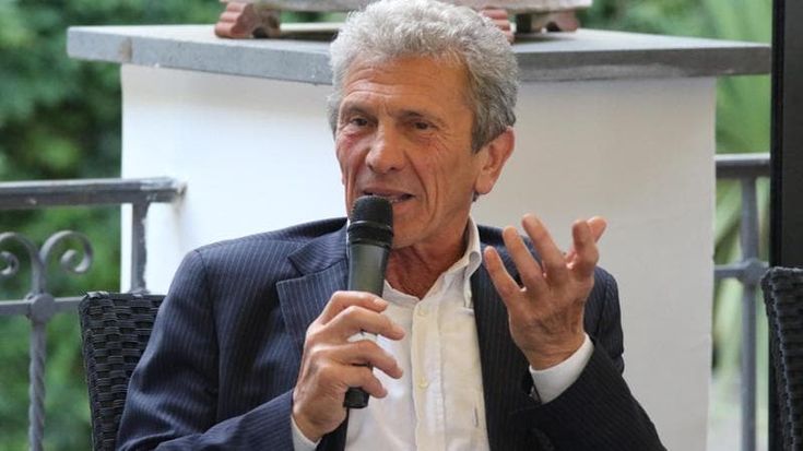 Beppe Savoldi, l’acquisto azzurro da due miliardi nella notte western di cinquanta anni fa