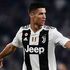 Juventus, Ronaldo è decisivo anche senza gol. Ma l'addio di Marotta scuote l'ambiente