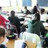 Le scuole italiane si spopolano: studenti in calo per la prima volta anche al Nord