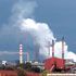 Gozzi (Federacciai): “Ex Ilva, sì all’offerta ma va esclusa l’area a caldo. Decida Palazzo Chigi”