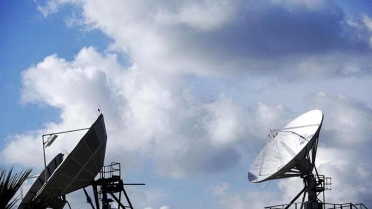 Nessun accordo tra Rai Way e Ei Towers alla scadenza del terzo rinvio