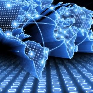 Internet a due velocit&agrave;. "C'&egrave; il s&igrave; degli Stati Uniti"