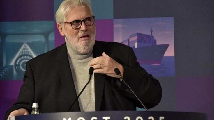 Cirio e Lo Russo approvano il piano di Fondazione Crt. In platea anche l’ex presidente Palenzona