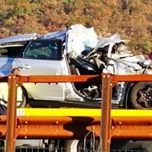 Giovedì i funerali delle due giovanissime pattinatrici torinesi morte sull'autostrada del Brennero