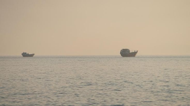 Salta il maxi-vertice tra Volenterosi e Usa su Hormuz: pesa la linea rossa dello sminamento Ue