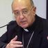 Una fonderia Usa costretta a pagare i danni ai bambini peruviani, il Papa: 'Un passo importante'