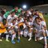 Mondiale U17: Gnonto-Udogie stendono il Messico, azzurrini agli ottavi