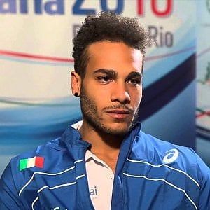 Salto in lungo, Jacobs da record: superati gli 8 metri