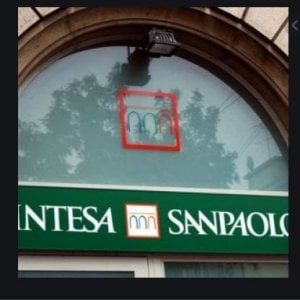 Intesa Sanpaolo e Federlegno: accordo per il sostegno alle piccole imprese