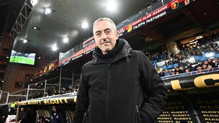 Lecce-Venezia: dove vederla in diretta tv e streaming, probabili formazioni