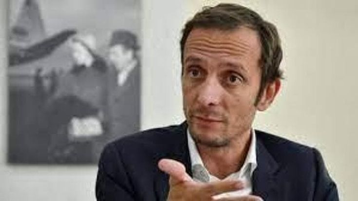 Le Regioni imbarazzano il Governo: “I tagli al Pnrr fermeranno i cantieri”