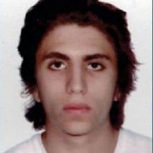 Attentato Londra, Gabrielli: "Abbiamo la coscienza pulita, parlano le carte"