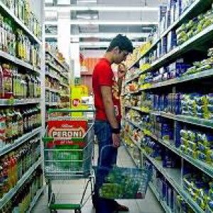 Economia, la nouvelle vague sta nella responsabilit&agrave; collettiva