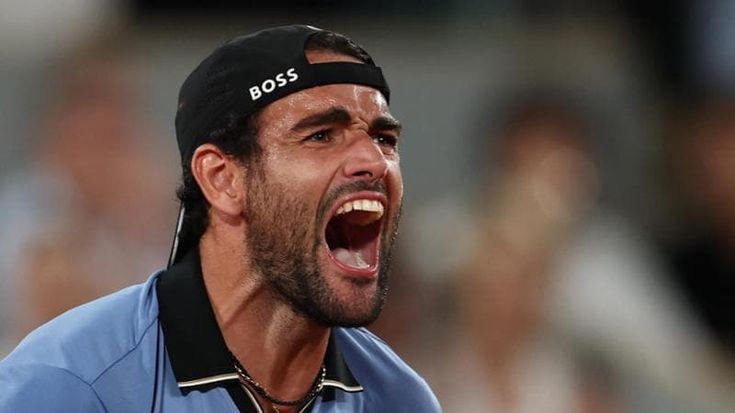 Roland Garros, gli italiani in campo sabato 30 maggio: dove vederli in tv e a che ora