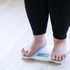 Sovrappeso e obesità, il 43% degli adulti italiani è in eccesso di peso