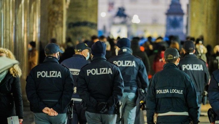 Coronavirus, Roma a un passo dalla zona rossa: ecco come sarà. D'Amato: "Sono d'accordo. Anche il Lazio sia come il resto d'Italia"