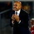 How Spalletti is trying to reshape Juve and why he has changed the formation