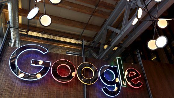 Fisco, accordo tra Google e il Regno Unito: pagherà 171 milioni di euro di tasse arretrate