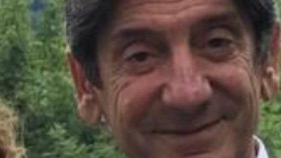 Mister GetFit, 10 palestre chiuse fino a giugno e un futuro pieno di problemi: "Spero di non dover licenziare nessuno"