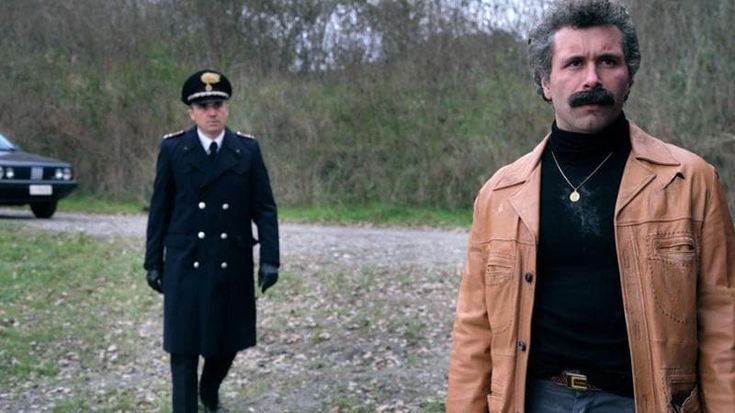“Ammazzare stanca”: storia di un pentito di ‘ndrangheta tra sangue, morte e amori repressi