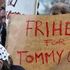 Grecia, due difensori dei migranti a processo a Rodi: rischiano fino a 20 anni di carcere