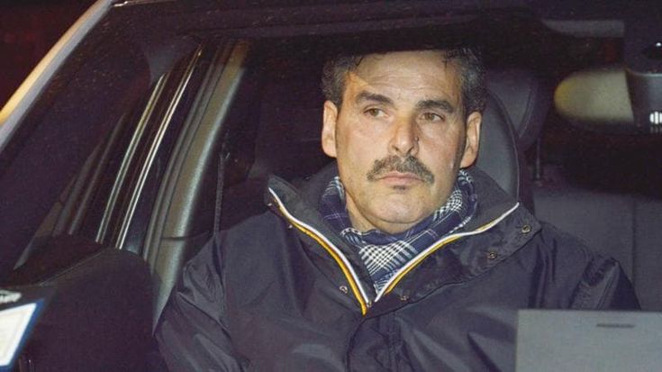 Savinuccio Parisi interrogato: “A Bari hanno speso il mio nome ma io non sono più un mafioso”