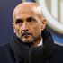 Inter, le scommesse perse di Spalletti. Futuro a rischio, rispunta Conte
