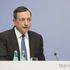 Draghi: 