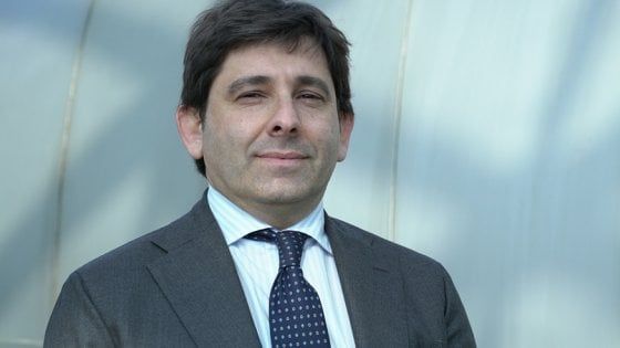 Il rilancio della pelle passa da Solofra: "Sempre più innovativi e sostenibili"