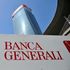 Generali: “Disponibili a valutare l’Ops di Mps su Banca Generali e le ricadute commerciali”