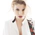 Emma Marrone, la prima foto dopo l'intervento, la pubblica Paola Turci: ma è una vecchia immagine