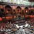 Legge elettorale, pronta la norma per il ballottaggio