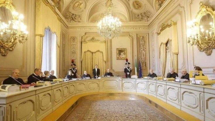 Referendum, alla Consulta il Risiko degli otto quesiti su eutanasia, fine vita e cannabis