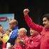 Venezuela, Maduro lancia preghiera bolivariana: "Padre Chávez che sei nel cielo"