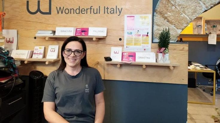 L’indotto d’oro delle case vacanza, la Regione ritira le nuove regole
