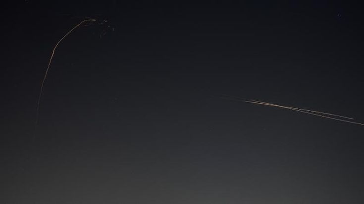 Sulla Turchia un missile di Teheran: ma Erdogan frena la Nato
