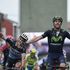 Ciclismo, capolavoro di Valverde: è tris anche alla Liegi