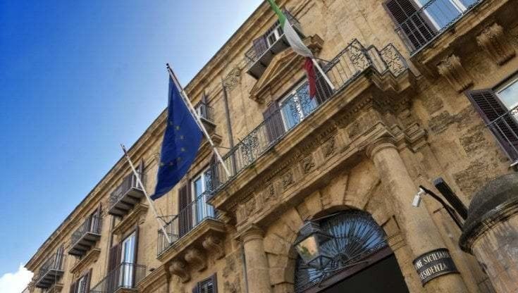 Regione, il grande flop del concorso dei centri per l'impiego 