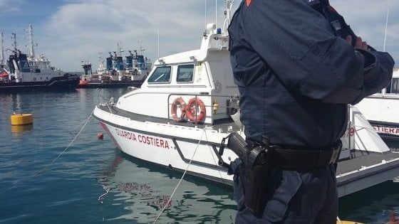 Coronavirus: denunciati due sub nel Salernitano