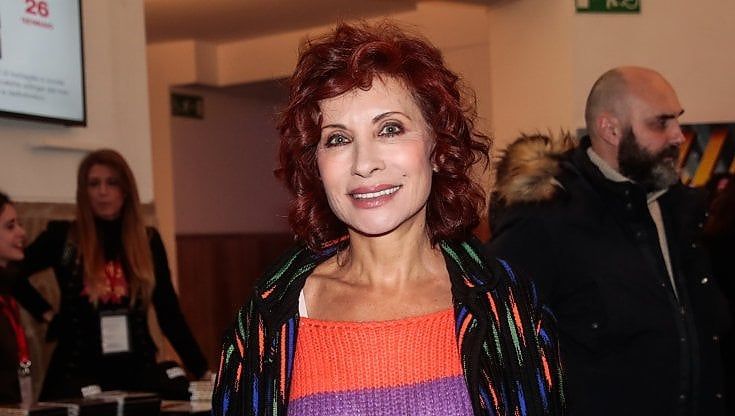 Alda D'Eusanio: "Con Craxi eravamo amici, me l'hanno ucciso. In Rai una fatwa contro di me. Papa Francesco non mi piace. La frase su Laura Pausini? Ho sbagliato"