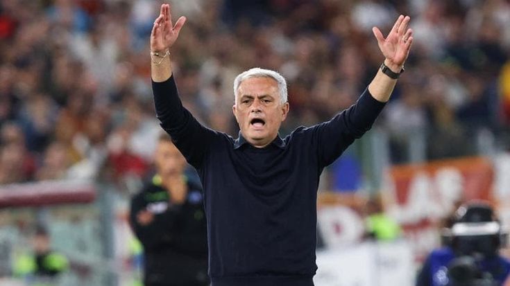 Roma-Servette: dove vederla in diretta tv e streaming, probabili formazioni