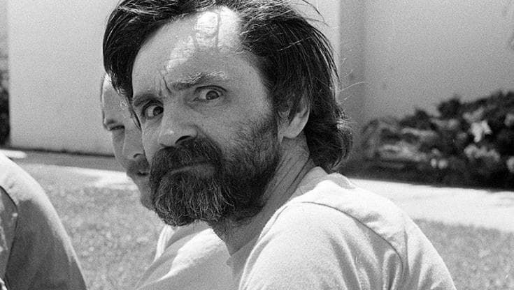 La sostanza che trasforma in serial killer
