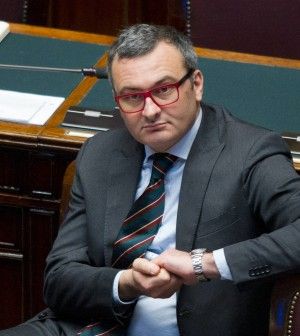 Scudo capitali esteri, verso aliquota al 12,5%.Cuneo fiscale: Italia dodici punti sopra l'Ocse