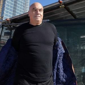 Torre Fuksas, la Regione fa causa all'archistar: "Ci deve 14 milioni"