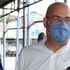 Pd, Zingaretti a Salvini: 