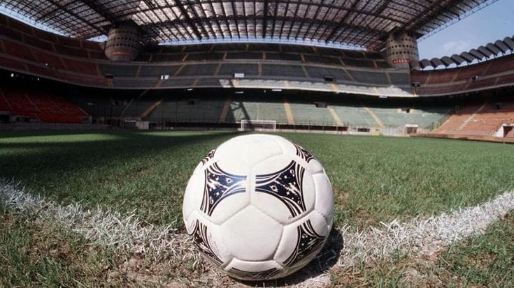 Al via la Serie A che parla lombardo: conta il 34% dei tifosi e il 42% del fatturato totale