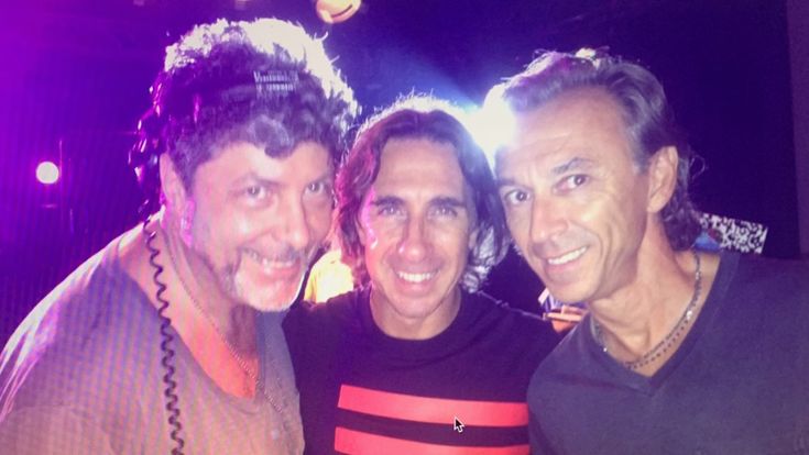 Addio a Claudio Coccoluto, il ricordo di  Albertino: "Un uomo coltissimo che non hai abbandonato il vinile"