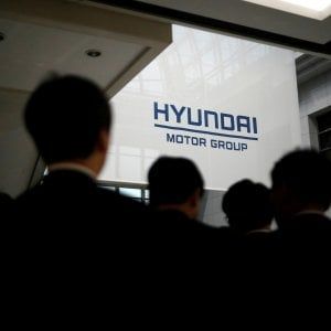 Elliott vince anche in casa Hyundai. Cancellato piano di ristrutturazione
